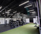 Image 5 from The Lab Training Systems partner gallery