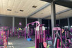 Imagen 1 de la galería del partner El Gym Carmelo