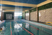 Imagen 4 de la galería del partner El Gym Carmelo