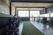 Imagen 5 de la galería del partner El Gym Carmelo