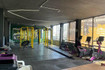 Imagen 6 de la galería del partner El Gym Carmelo