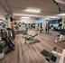 Bild 1 von ComeFit Partnergalerie