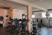 Bild 2 von ComeFit Partnergalerie