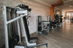 Bild 4 von ComeFit Partnergalerie