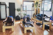 Image 2 from Lemon Tree Wellness partner gallery