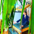 Image 3 from Lemon Tree Wellness partner gallery