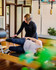 Image 4 from Lemon Tree Wellness partner gallery
