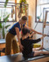Image 5 from Lemon Tree Wellness partner gallery