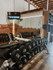 Image 1 from The Field House partner gallery