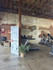 Image 2 from The Field House partner gallery