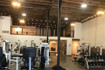 Image 3 from The Field House partner gallery