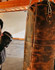 Image 4 from The Field House partner gallery
