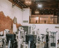 Image 5 from The Field House partner gallery