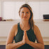 Image 2 from Irina Iyengar Yoga partner gallery