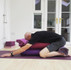 Image 5 from Irina Iyengar Yoga partner gallery