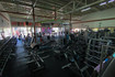 Imagen 1 de la galería del partner NeuroGym