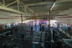 Imagen 2 de la galería del partner NeuroGym