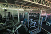Imagen 3 de la galería del partner NeuroGym