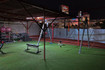 Imagen 4 de la galería del partner NeuroGym
