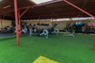 Imagen 5 de la galería del partner NeuroGym