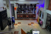 Imagen 6 de la galería del partner NeuroGym