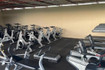 Imagen 7 de la galería del partner NeuroGym