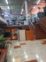 Imagen 8 de la galería del partner NeuroGym