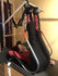 Image 1 from BIASSI PILATES partner gallery