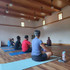 Image 2 from Anahata Yoga- partner gallery