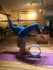 Image 2 from BIASSI PILATES partner gallery