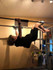 Image 4 from BIASSI PILATES partner gallery