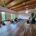 Image 5 from Anahata Yoga- partner gallery