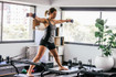 Image 5 from BIASSI PILATES partner gallery