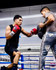 Image 2 from Armorup Boxing Club partner gallery