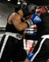 Image 3 from Armorup Boxing Club partner gallery