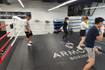 Image 4 from Armorup Boxing Club partner gallery
