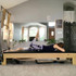 Image 1 from Inner Strength Alignment Studio partner gallery
