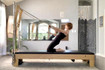 Image 3 from Inner Strength Alignment Studio partner gallery