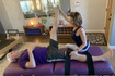 Image 4 from Inner Strength Alignment Studio partner gallery