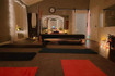 Image 5 from Inner Strength Alignment Studio partner gallery