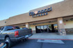 Image 1 from Fibonacci Fitness partner gallery