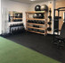 Image 2 from Fibonacci Fitness partner gallery