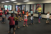 Image 2 from Tiger-Rock Martial Arts Overland Park partner gallery