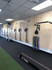 Image 3 from Fibonacci Fitness partner gallery