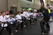 Image 3 from Tiger-Rock Martial Arts Overland Park partner gallery