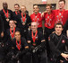Image 4 from Tiger-Rock Martial Arts Overland Park partner gallery
