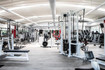 Bild 1 von Flexs Fitness Studio Partnergalerie