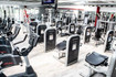 Bild 3 von Flexs Fitness Studio Partnergalerie