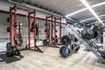 Bild 4 von Flexs Fitness Studio Partnergalerie