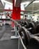 Bild 5 von Flexs Fitness Studio Partnergalerie
